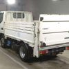 mitsubishi-fuso canter 2019 CFJ1852387 image 5