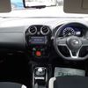 nissan note 2018 CFJ1633558 image 20