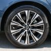 volvo v60 2023 quick_quick_5AA-ZB420TM_YV1ZWK8M1P2536442 image 14