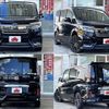 honda stepwagon 2018 -HONDA--Stepwgn DBA-RP3--RP3-1204516---HONDA--Stepwgn DBA-RP3--RP3-1204516- image 9