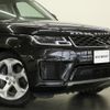 land-rover range-rover-sport 2019 quick_quick_5LA-LW2YC_SALWA2AY2KA867168 image 5