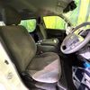 toyota hiace-wagon 2023 CFJ1672094 image 9
