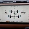 land-rover defender 2023 CFJ1749197 image 33