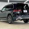 mercedes-benz glb-class 2020 CFJ1757137 image 16