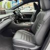 lexus rx 2018 CFJ1713825 image 25