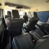 toyota hiace-wagon 2019 -TOYOTA 【神戸 330ﾔ7387】--Hiace Wagon CBA-TRH219Wｶｲ--TRH219-0031773---TOYOTA 【神戸 330ﾔ7387】--Hiace Wagon CBA-TRH219Wｶｲ--TRH219-0031773- image 12
