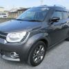 suzuki ignis 2019 quick_quick_DAA-FF21S_FF21S-144612 image 1