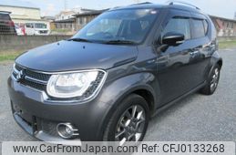 suzuki ignis 2019 quick_quick_DAA-FF21S_FF21S-144612