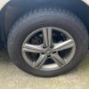 subaru forester 2010 -SUBARU--Forester DBA-SHJ--SHJ-002524---SUBARU--Forester DBA-SHJ--SHJ-002524- image 2