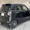 daihatsu cast 2016 -DAIHATSU--Cast DBA-LA250S--LA250S-0079540---DAIHATSU--Cast DBA-LA250S--LA250S-0079540- image 18