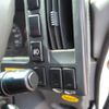 isuzu forward 2012 CFJ1677798 image 72