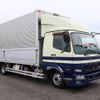 mitsubishi-fuso fighter 2014 -MITSUBISHI--Fuso Fighter TKG-FK61F--FK61F-583770---MITSUBISHI--Fuso Fighter TKG-FK61F--FK61F-583770- image 2