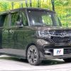honda n-box 2018 CFJ1658162 image 16