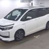 toyota voxy 2014 -TOYOTA 【金沢 530ﾗ 211】--Voxy DAA-ZWR80G--ZWR80G-0041319---TOYOTA 【金沢 530ﾗ 211】--Voxy DAA-ZWR80G--ZWR80G-0041319- image 2