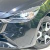 mazda demio 2023 CFJ1612175 image 12