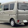 suzuki every 2024 CFJ1678885 image 15