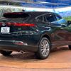 toyota harrier-hybrid 2023 quick_quick_AXUH80_AXUH80-0058920 image 17