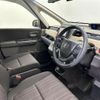 honda freed 2017 -HONDA--Freed DBA-GB5--GB5-1029705---HONDA--Freed DBA-GB5--GB5-1029705- image 9