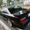 toyota chaser 1997 quick_quick_JZX100_JZX100-0069570 image 10