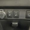 daihatsu thor 2019 -DAIHATSU--Thor DBA-M900S--M900S-0052096---DAIHATSU--Thor DBA-M900S--M900S-0052096- image 21