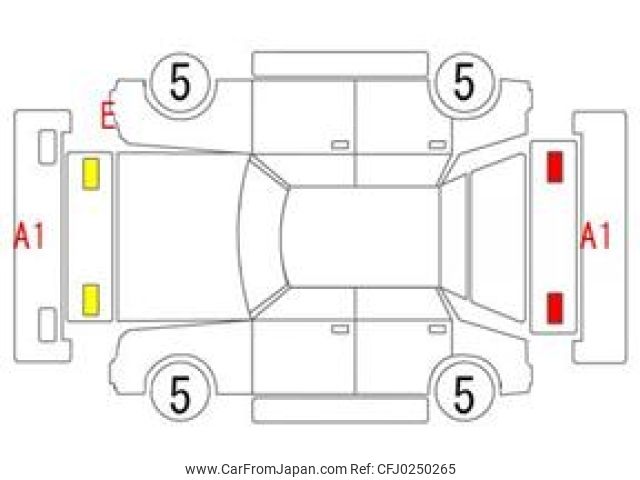 mazda demio 2021 -MAZDA--MAZDA2 6BA-DJLFS--DJLFS-733477---MAZDA--MAZDA2 6BA-DJLFS--DJLFS-733477- image 2