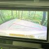 toyota aqua 2017 -TOYOTA--AQUA DAA-NHP10H--NHP10-6690581---TOYOTA--AQUA DAA-NHP10H--NHP10-6690581- image 4