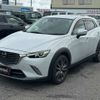 mazda cx-3 2015 381 image 72