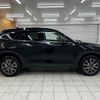 mazda cx-5 2017 -MAZDA--CX-5 LDA-KF2P--KF2P-116244---MAZDA--CX-5 LDA-KF2P--KF2P-116244- image 18