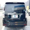 toyota voxy 2013 quick_quick_ZRR70W_ZRR70-0584782 image 2