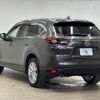 mazda cx-8 2018 -MAZDA--CX-8 3DA-KG2P--KG2P-109309---MAZDA--CX-8 3DA-KG2P--KG2P-109309- image 16