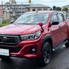 toyota hilux 2019 GOO_NET_EXCHANGE_0551853A30240901W001 image 1