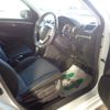 suzuki swift 2013 -SUZUKI 【三重 503ﾄ9332】--Swift ZC72S--225423---SUZUKI 【三重 503ﾄ9332】--Swift ZC72S--225423- image 15