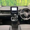 toyota sienta 2023 -TOYOTA--Sienta 5BA-MXPC10G--MXPC10-1018770---TOYOTA--Sienta 5BA-MXPC10G--MXPC10-1018770- image 2