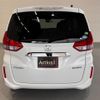 honda freed 2017 CFJ1772312 image 5