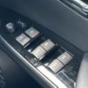 toyota prius 2018 CFJ1448798 image 13
