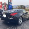 nissan fairlady-z 2006 -NISSAN 【広島 339ﾘ502】--Fairlady Z Z33--423667---NISSAN 【広島 339ﾘ502】--Fairlady Z Z33--423667- image 14