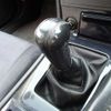 nissan stagea 1998 -NISSAN--Stagea E-WGNC34--WGNC34-110666---NISSAN--Stagea E-WGNC34--WGNC34-110666- image 18