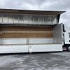 isuzu forward 2019 -ISUZU--Forward 2PG-FRR90S2--FRR90-7145184---ISUZU--Forward 2PG-FRR90S2--FRR90-7145184- image 9