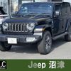 jeep wrangler 2024 quick_quick_JL20L_1C4PJXLN0RW359337 image 2
