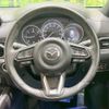 mazda cx-8 2018 quick_quick_KG2P_KG2P-106154 image 8