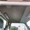 isuzu elf-truck 2005 -ISUZU--Elf PB-NKR81AN--NKR81-7017324---ISUZU--Elf PB-NKR81AN--NKR81-7017324- image 9