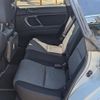 subaru legacy-b4 2005 CFJ1640401 image 20