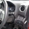 nissan dayz-roox 2018 -NISSAN--DAYZ Roox DBA-B21A--B21A-0390825---NISSAN--DAYZ Roox DBA-B21A--B21A-0390825- image 29