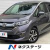 honda freed 2018 -HONDA--Freed DAA-GB7--GB7-1052260---HONDA--Freed DAA-GB7--GB7-1052260- image 1