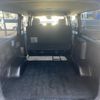 toyota hiace-van 2020 -TOYOTA--Hiace Van GDH206V--GDH206-1034547---TOYOTA--Hiace Van GDH206V--GDH206-1034547- image 43