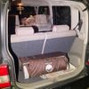 daihatsu move-conte 2009 CFJ1712115 image 11