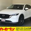 mazda cx-5 2022 CFJ1628543 image 1