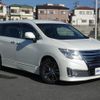 nissan elgrand 2015 CFJ1838263 image 1