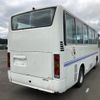 toyota coaster 1999 CFJ1757221 image 2