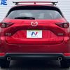 mazda cx-5 2020 -MAZDA--CX-5 3DA-KF2P--KF2P-400133---MAZDA--CX-5 3DA-KF2P--KF2P-400133- image 16